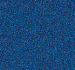 Ковровая плитка Milliken Formwork 2.0 fwk 183 Sapphire фото 1 | FLOORDEALER